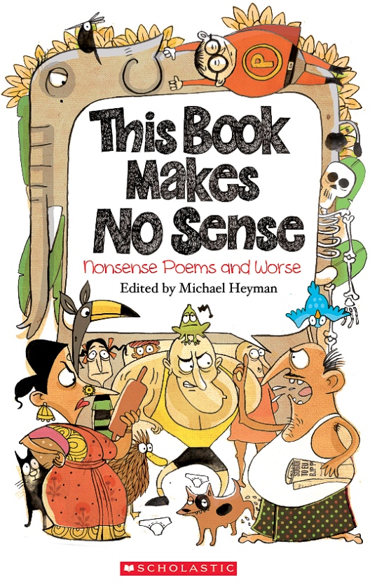 ThisBookMakesNoSense.Cover